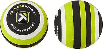 Amazon.co.jp: 【日本正規品】トリガーポイント(TRIGGERPOINT