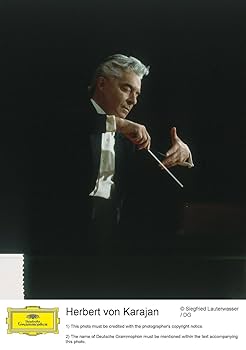 Amazon.co.jp: Opera Recordings -Ltd-: ミュージック