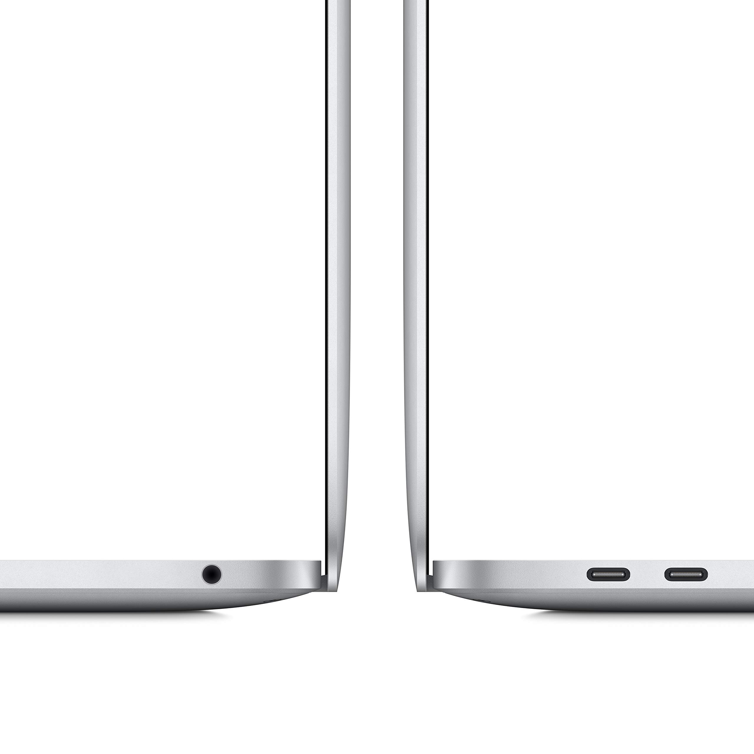 Amazon.co.jp: Refurbished Apple MacBook Pro M1 2020 (13-Inch Pro
