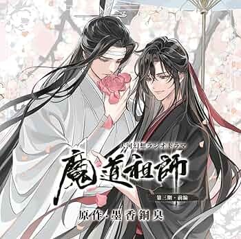 71UJ0ZYbFXL._AC_UF350,