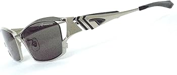 Amazon | SAMURAI SHO SPORTS サムライ翔 偏光サングラス Kodakレンズ