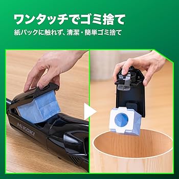 71UOVPS1RrL._AC_UF350,