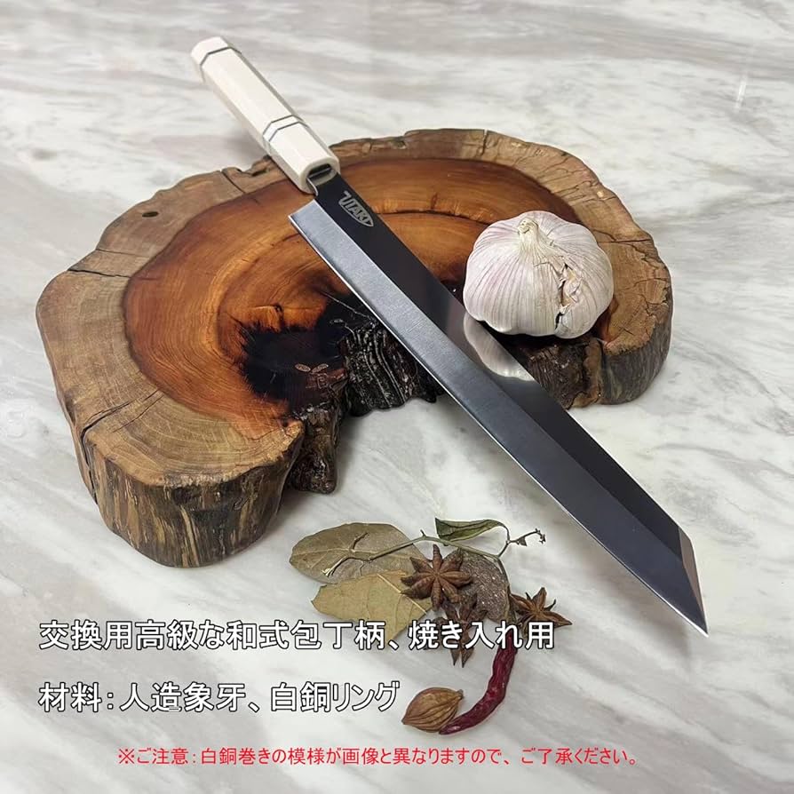 71UOvT0Hn-L._AC_UF894,