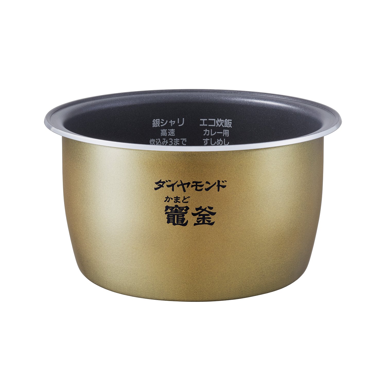 Amazon | パナソニック 5.5合 炊飯器 圧力IH式 おどり炊き ホワイト SR