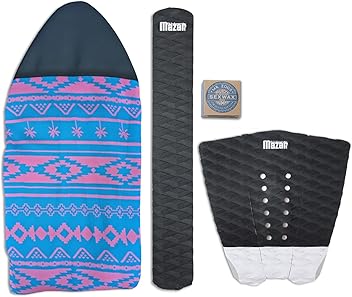 Amazon.co.jp: MAZAR(マザー): MINIDESIGN Skimboards