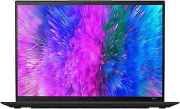 Amazon.com: Lenovo ThinkPad X1 Carbon 7th Gen 14