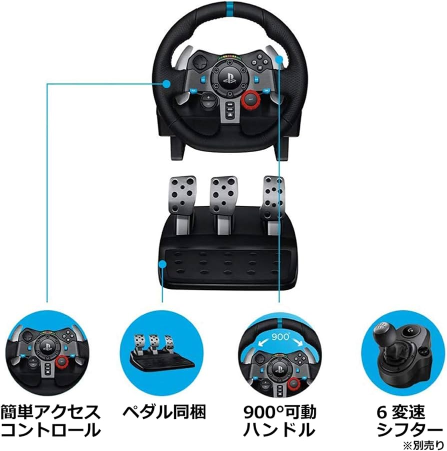 71UL2zRv5aL._AC_UF894,