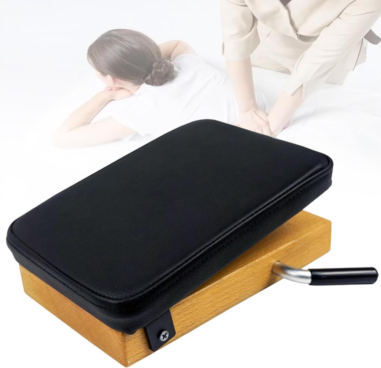 Amazon.co.jp : ポータブルドロップピースアクティベーターツール