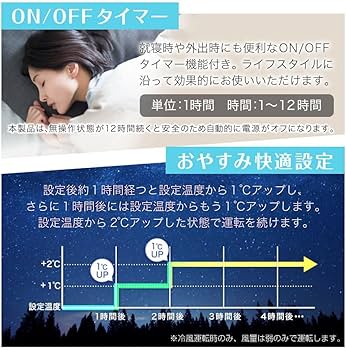 Amazon | MAXZEN スポットクーラー 家庭用 【2025年新型】 5~9畳