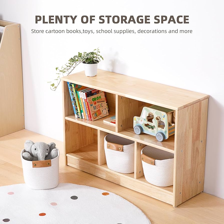 71USWz6zdVL._AC_UF894,