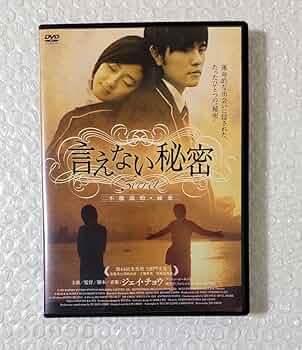 71USpO87bLL._AC_UF350,