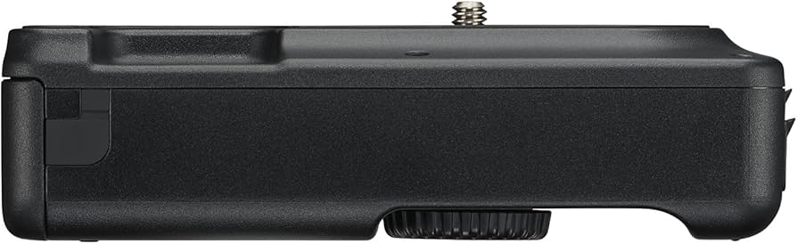 Amazon.com : Nikon WT-7 Wireless Transmitter : Electronics