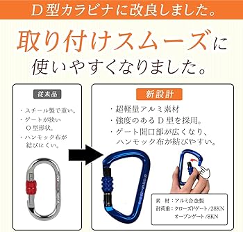 Amazon | (GiGant) ギグアント [公式] エアリアルヨガ 専用 ハンモック