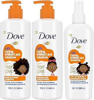 71UPpR3gzFL._AC_UF350,