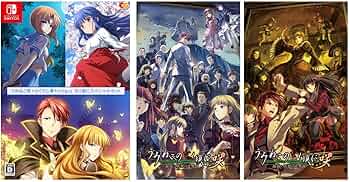 71UPu2+89WL._AC_UF350,