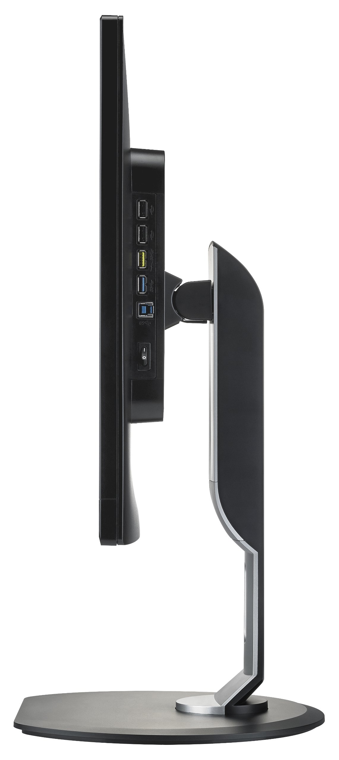 Amazon.co.jp: PHILIPS(ディスプレイ)28型 4K対応液晶ディスプレイ 5