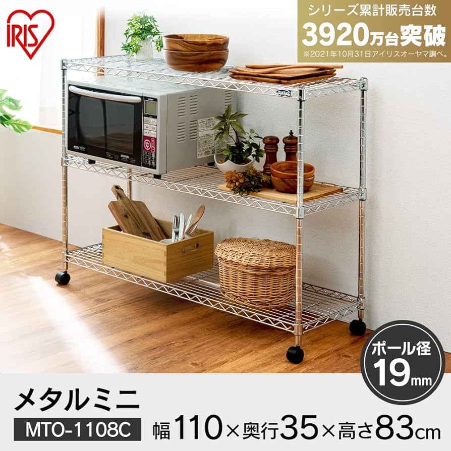 71URpraKCZL._AC_UF894,