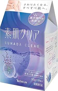 71US54i+dBL._AC_UF350,