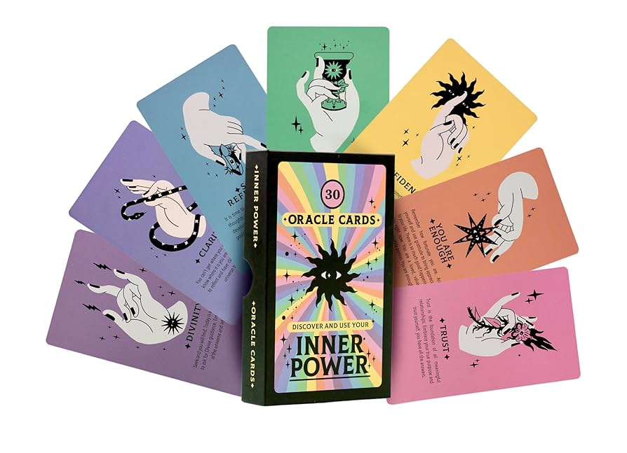 エネルギーカード ジラフル ナオ 5枚 エネルギーカード ジラフル ナオ