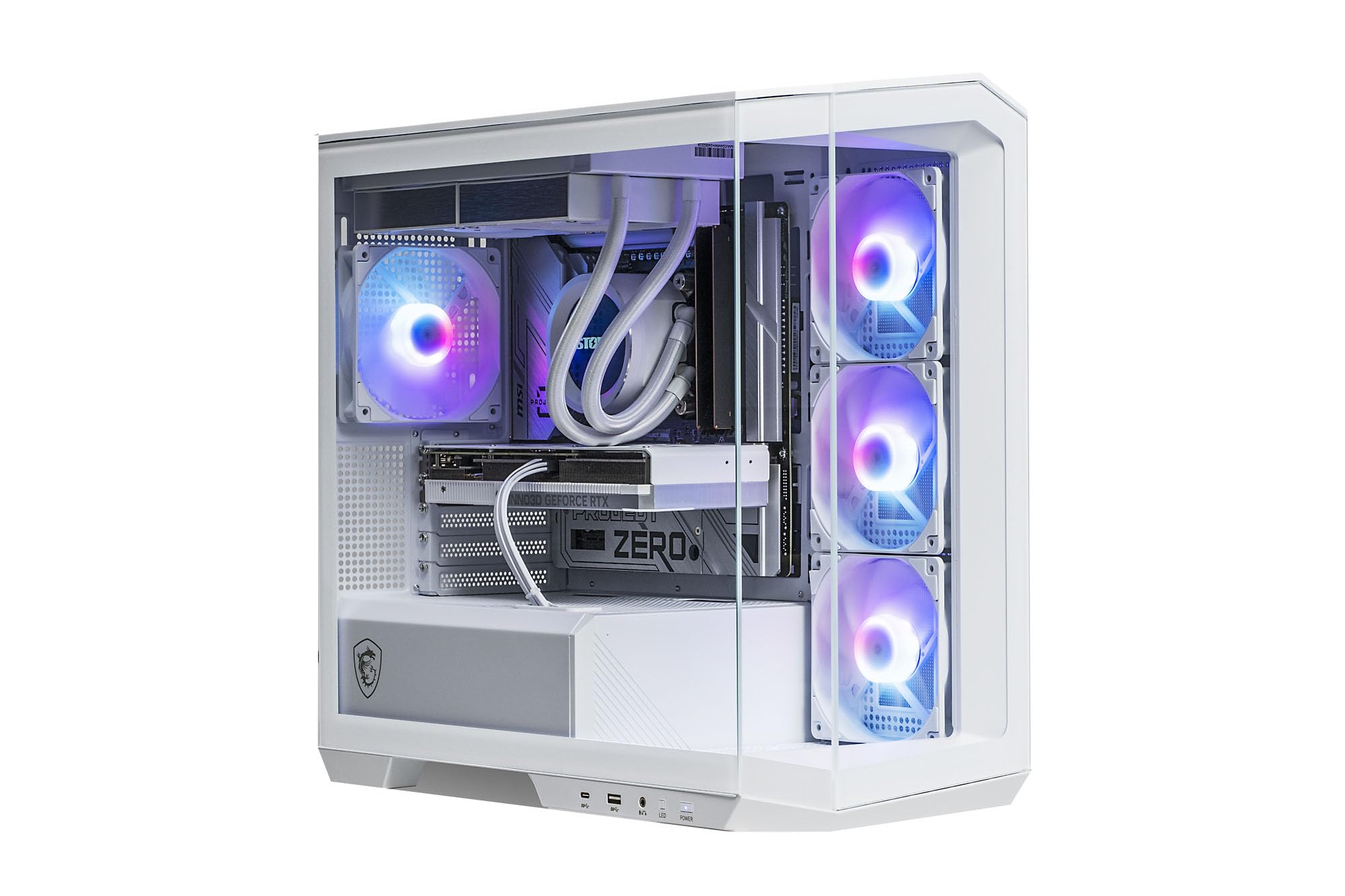 Amazon.co.jp: 幻界 AMD Ryzen 7 7800X3D Radeon RX 7800 XT 大型液晶