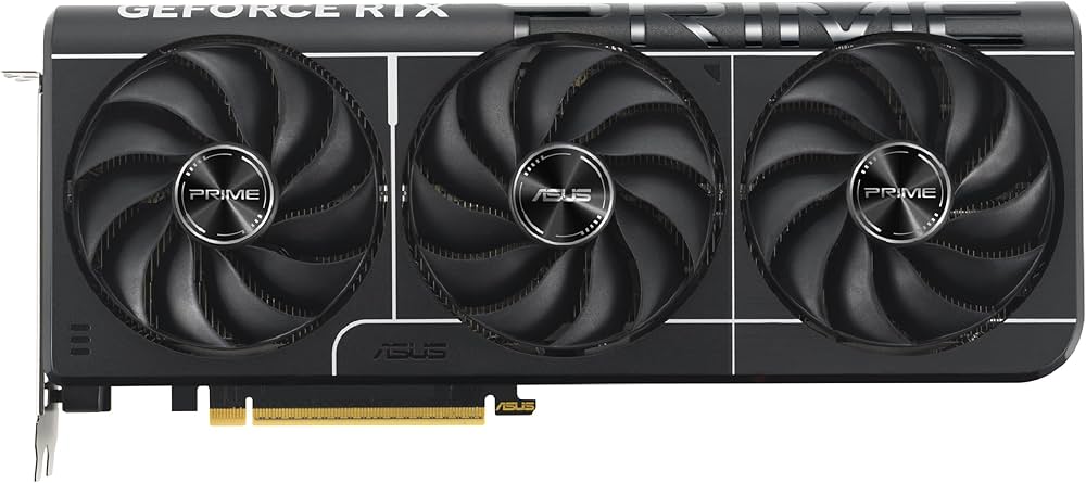Amazon | ASUS NVIDIA GeForce RTX 5080 ビデオカード 16GB GDDR7 PCI