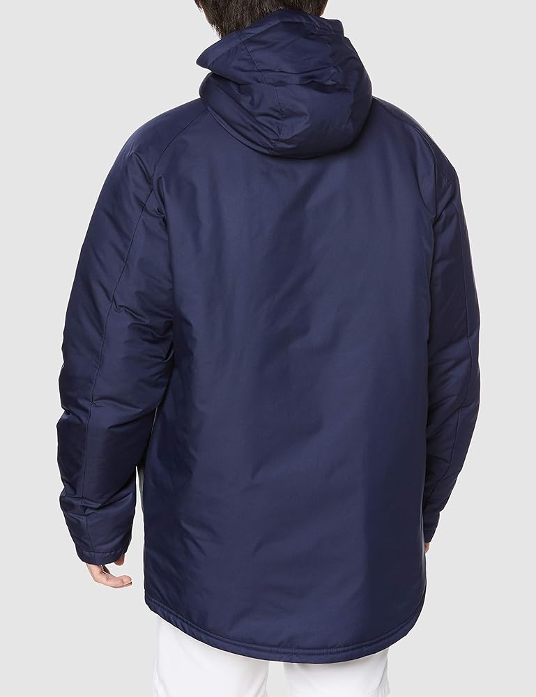 Amazon.co.jp: [New Balance(ニューバランス)]ジャケット パデット