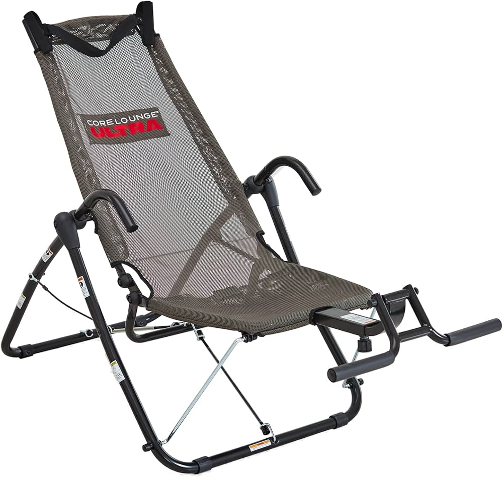 Amazon.co.jp: 【TVで紹介！】プライムダイレクト コアラウンジ ウルト