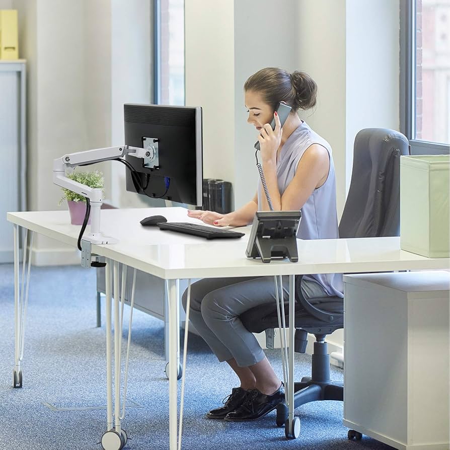 71UTaNwjZ0L._AC_UF894,