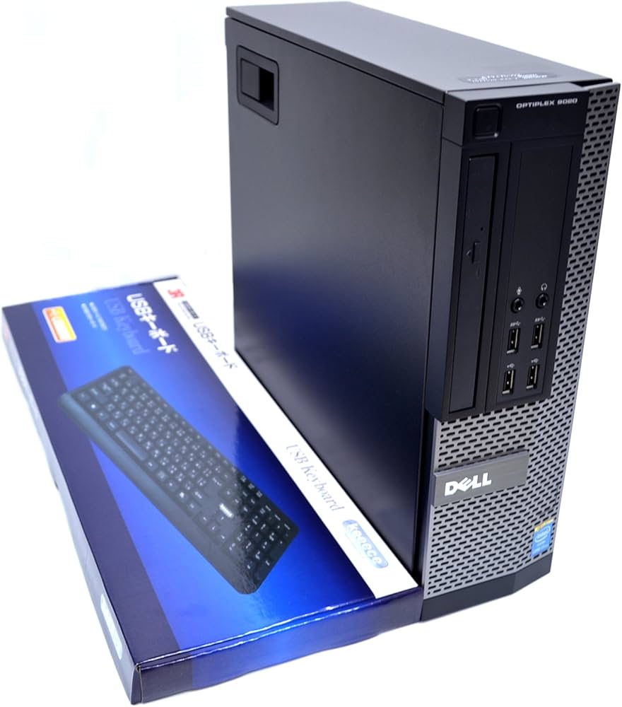 Amazon.co.jp: メモリ16GB Blu-ray搭載 Windows10 64bit 中古パソコン