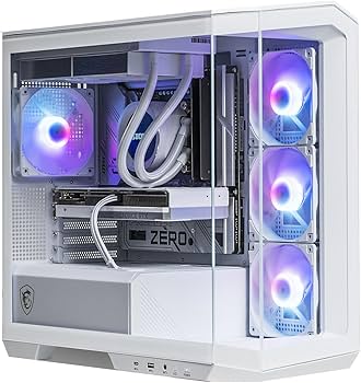Amazon.co.jp: 幻界 AMD Ryzen 7 7800X3D Radeon RX 7800 XT 大型液晶
