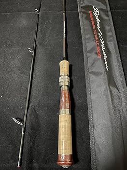 Amazon.co.jp: イトウクラフト エキスパートカスタム EXC510ULX