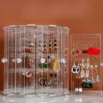 71UZvAka1QL._AC_UF350,