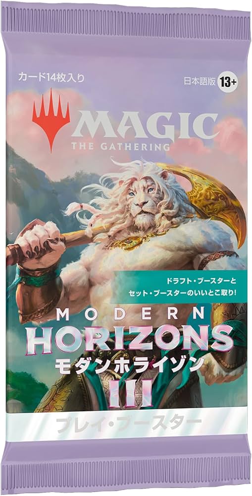 71UcMPWaOlL._AC_UF894,