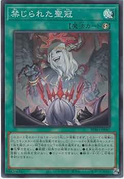 71Ua+YnG3TL._AC_UF350,