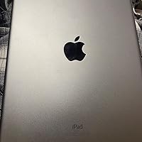 Amazon.co.jp: 【整備済み品】 Apple iPad (第8世代) Wi-Fi 32GB