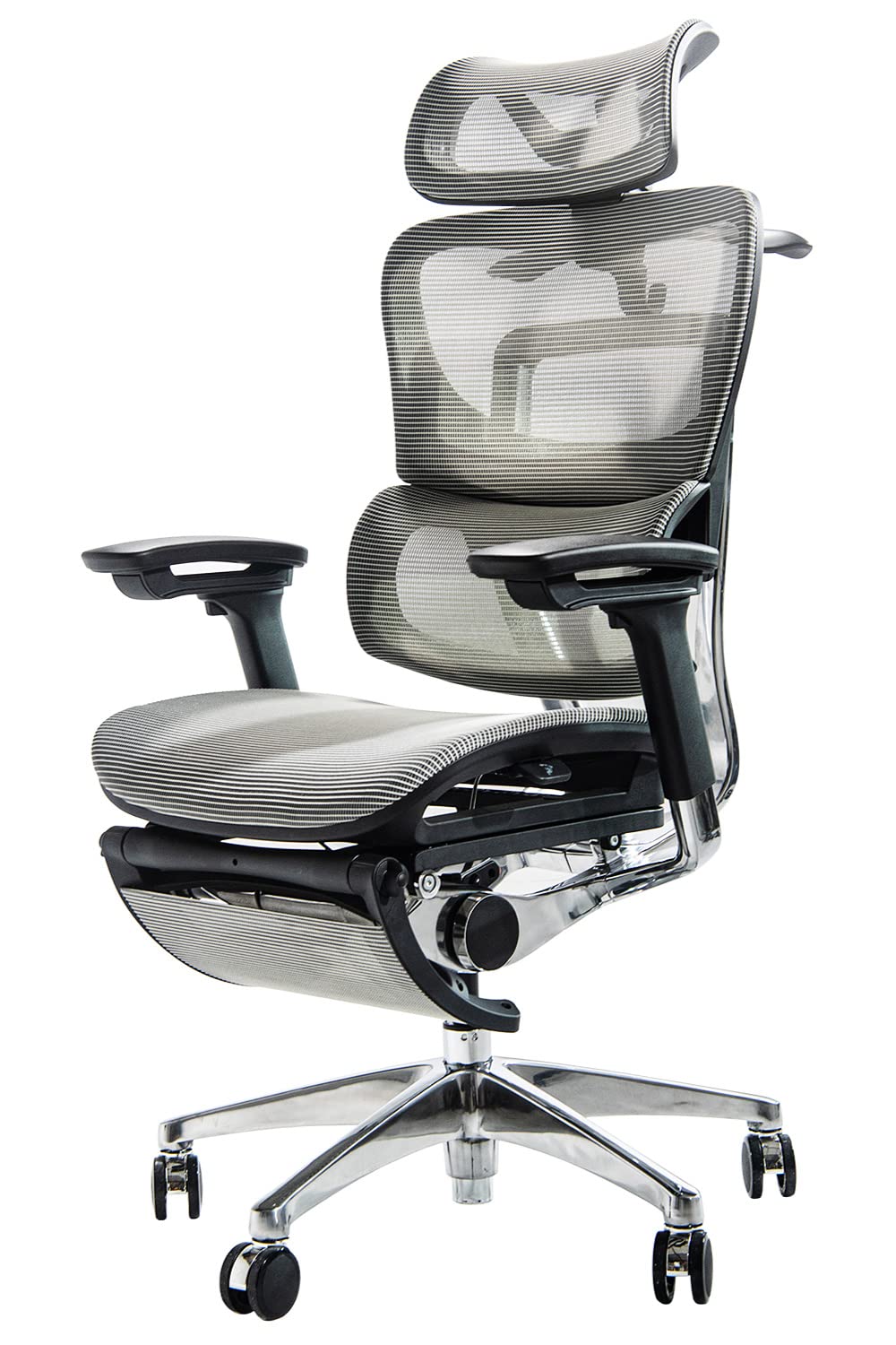 Amazon.co.jp: 【 COFO Chair Premium 】［国内リラクゼーション