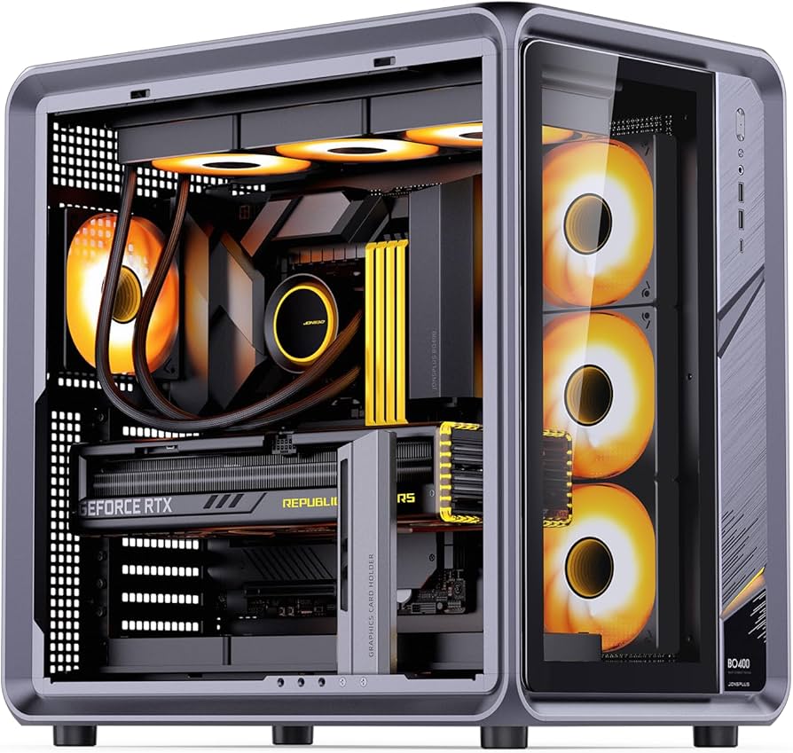 71Ue7mkhe0L._AC_UF894,