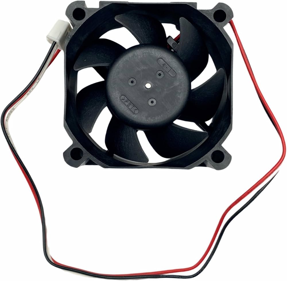 Amazon.co.jp: 日立 HITACHI 洗濯機用冷却ファンBD-V3600L 030 : 大型家電