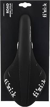 Amazon | Fizik(フィジーク) ARIONE R3 kiumレール for スネーク