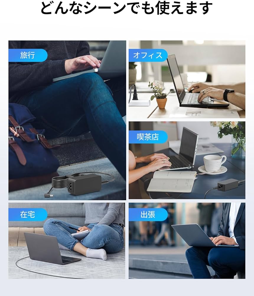 71UiII3eyqL._AC_UF894,