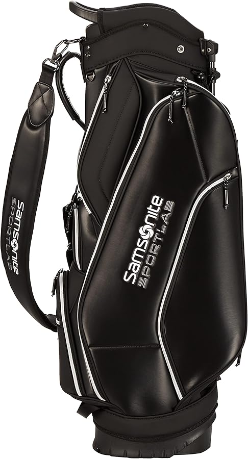 Amazon.co.jp: ゴルフバッグ スタンドバッグ キャディバッグ