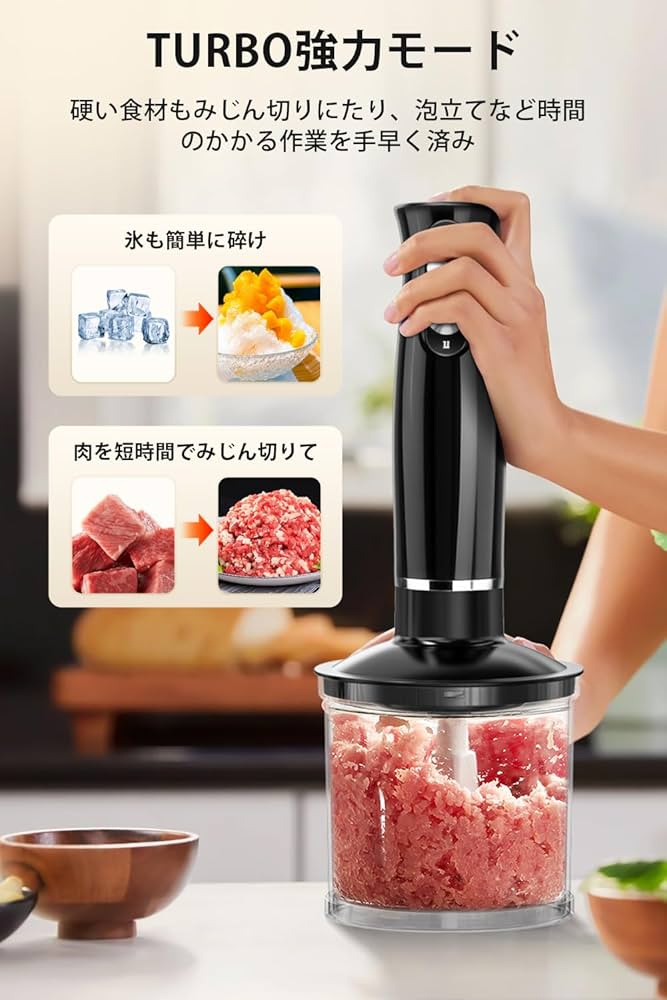 71Uhekd2l4L._AC_UF894,