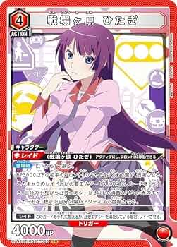 71UodOOcf9L._AC_UF350,