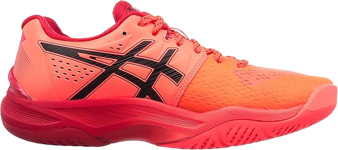 Amazon | [アシックス] バレーボールシューズ SKY ELITE FF TOKYO