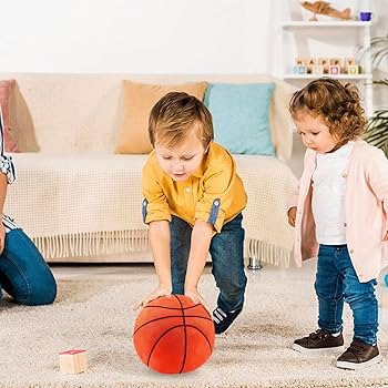 Amazon.co.jp: サッカーボールクッション バスケボール 丸型クッション