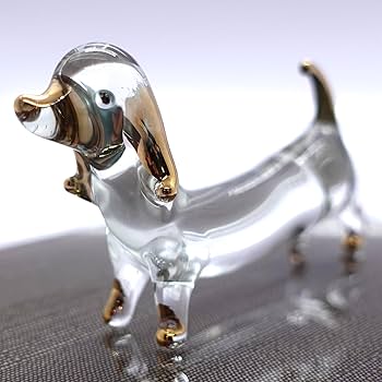 71UmNghKCcL._AC_UF350,