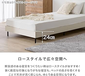 71UlPVul3BL._AC_UF350,