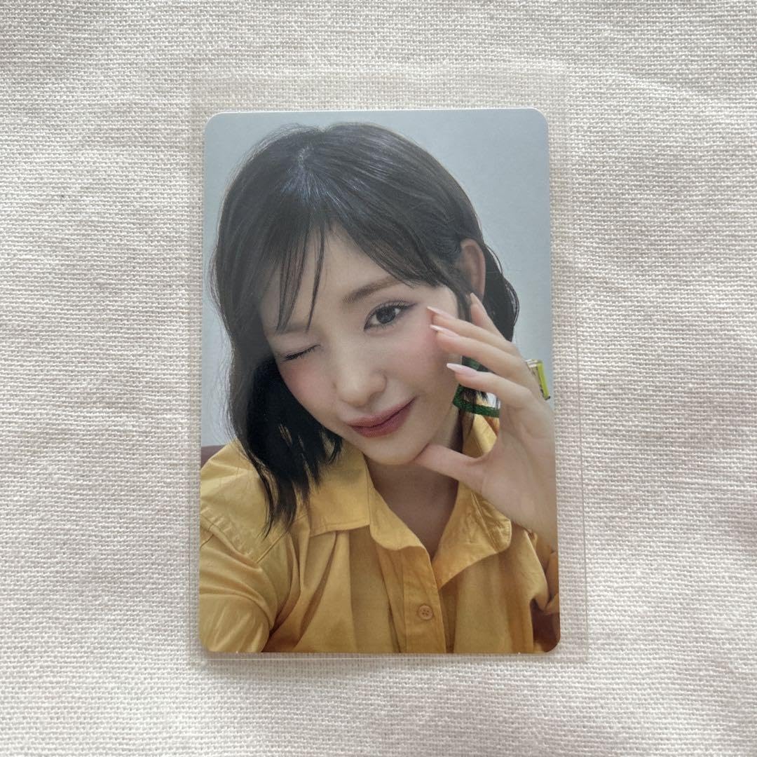 Amazon.co.jp: 石井蘭 トレカ MIRAI 通常版 ME I ミーアイ : おもちゃ