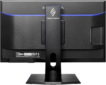 Amazon.co.jp: アイ・オー・データ機器 「5年保証」240Hz対応24.5型