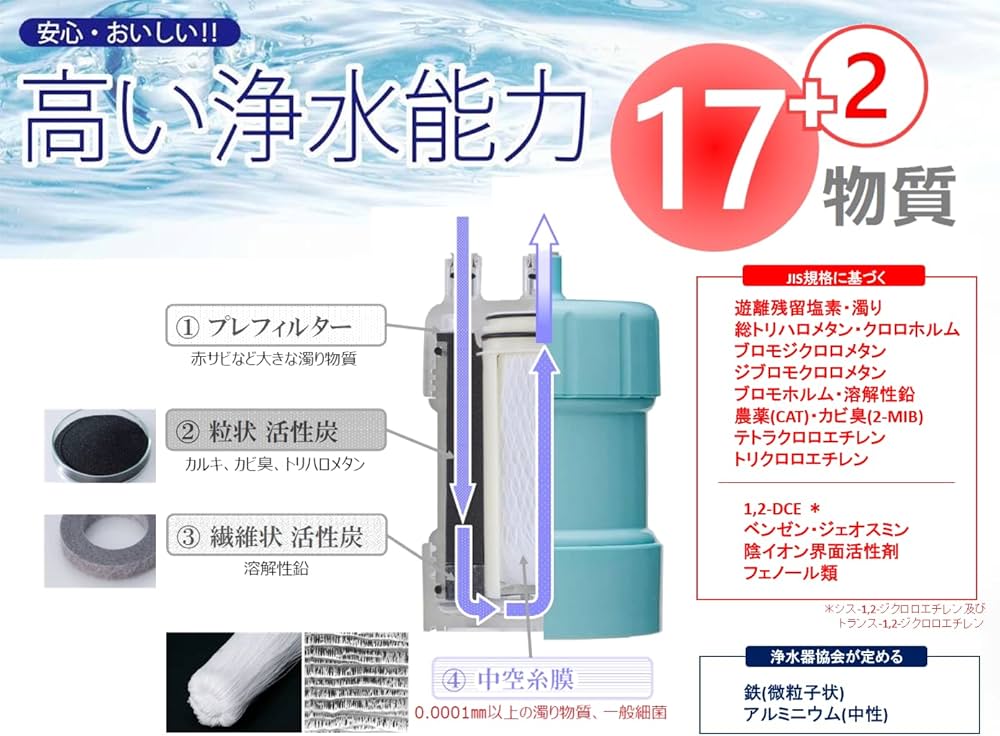 71Uo3xZPrqL._AC_UF1000,